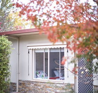 Goldfield Holiday Units - Accommodation Nelson Bay