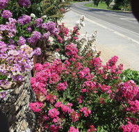 Gatekeepers Traditional Bed  Breakfast - Accommodation Nelson Bay