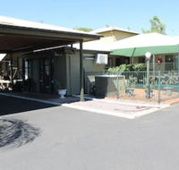Lake Forbes Motel - Accommodation Nelson Bay