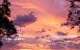 Sunset View Bb Forbes Nsw - thumb 0