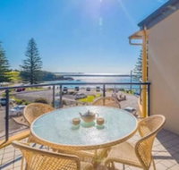 The Cove Yamba - Accommodation Nelson Bay