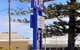 Yamba Twin Pines Motel - thumb 3