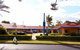 Yamba Twin Pines Motel - thumb 4