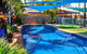 Yamba Twin Pines Motel - thumb 6