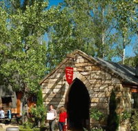 Cedar Creek Cottages - Accommodation Nelson Bay