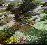 City View Motel Warwick