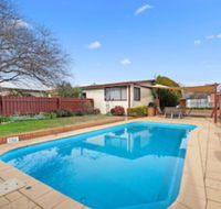 Comfort Inn Heritage Wagga - Accommodation Nelson Bay