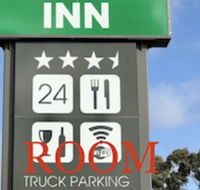 Golfview Motor Inn - Accommodation Nelson Bay