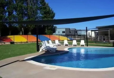 NRMA Victor Harbor Beachfront Holiday Park - Accommodation Nelson Bay 5