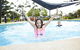 NRMA Victor Harbor Beachfront Holiday Park - thumb 2