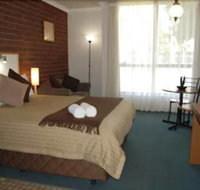 City Gardens Motel Traralgon - Accommodation Nelson Bay