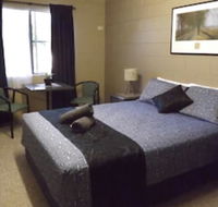 Sunbird Motel - Accommodation Nelson Bay
