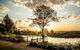 Homewood Cottages - thumb 3