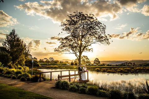 Homewood Cottages - Accommodation Nelson Bay 3