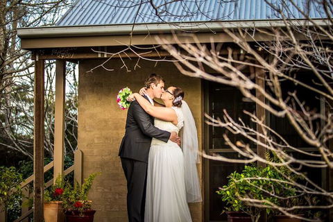 Homewood Cottages - Accommodation Nelson Bay 4