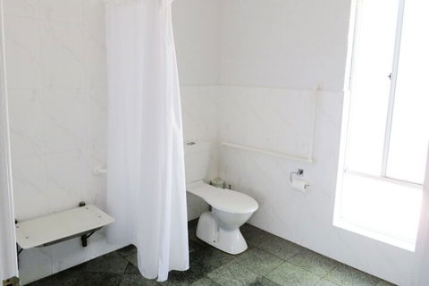 Homewood Cottages - Accommodation Nelson Bay 6