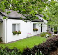 Homewood Cottages - Accommodation Nelson Bay