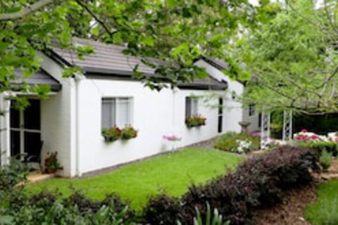 Homewood Cottages - Accommodation Nelson Bay 0
