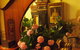 Vacy Hall Toowoomba's Grand Boutique Hotel - thumb 6