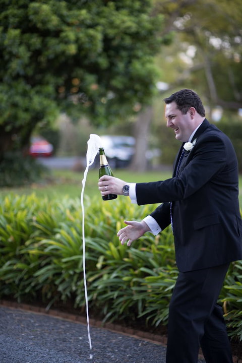 Vacy Hall Toowoomba's Grand Boutique Hotel - Accommodation Nelson Bay 3