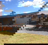 James Street Motor Inn - Accommodation Nelson Bay