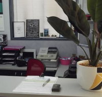 Bridge Street Motor Inn