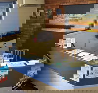 City Motor Inn Toowoomba