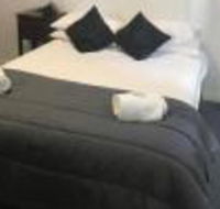 Tin Can Bay Backpackers - Accommodation Nelson Bay