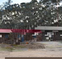 Rosedale Cottages - Accommodation Nelson Bay