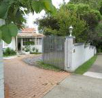 Chatswood Inn - Nelson Bay Accommodation.com