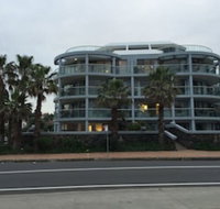Manly Surfside Holiday Apartments - Nelson Bay Accommodation.com