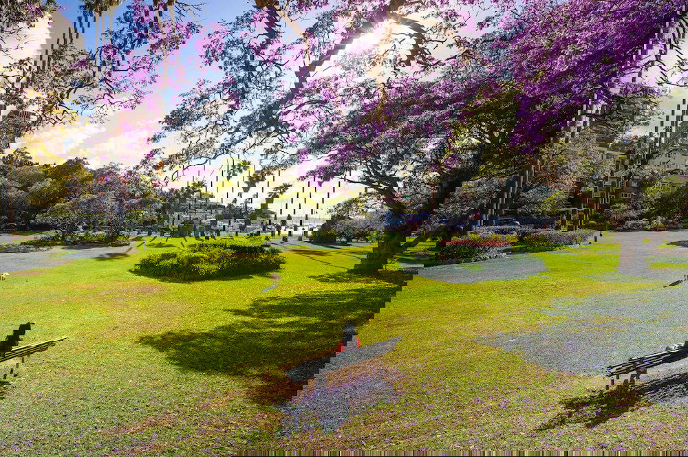 Bobbin Head NSW Nelson Bay Accommodation.com