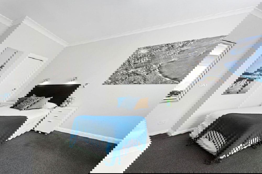 Arncliffe NSW Accommodation Nelson Bay