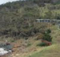Hamptons on the Bay - Accommodation Nelson Bay