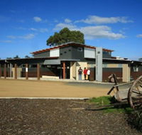 Swansea Backpackers - Accommodation Nelson Bay