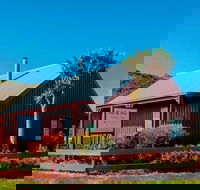 Stanley Hotel  Apartments - Accommodation Nelson Bay