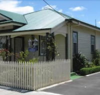The Postmaster Inn BnB - Nelson Bay Accommodation.com
