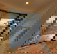 Sheer Pleasure Accommodation - Nelson Bay Accommodation.com