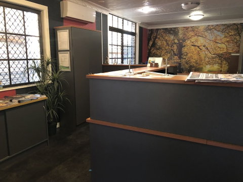 True Blue Motor Inn - Accommodation Nelson Bay 6