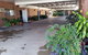 True Blue Motor Inn - thumb 1
