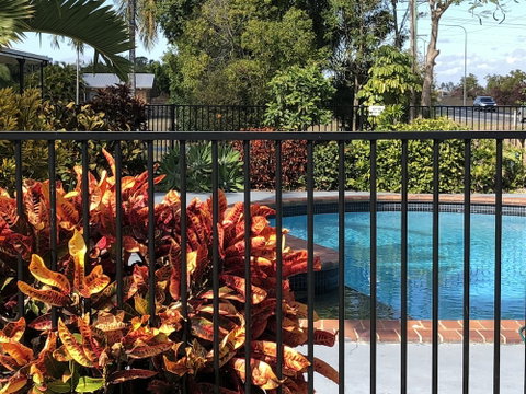 True Blue Motor Inn - Accommodation Nelson Bay 3