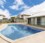 Lillypilly Resort - Nelson Bay Accommodation.com