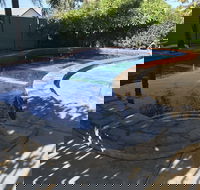Travelway Motel - Accommodation Nelson Bay