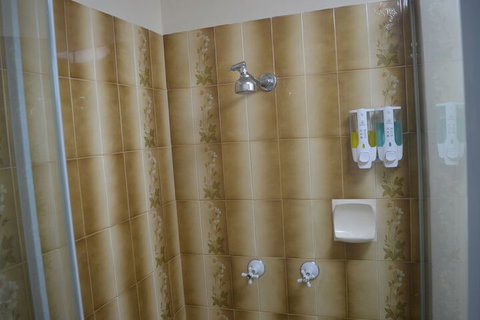 Excelsior Motor Inn - Accommodation Nelson Bay 6