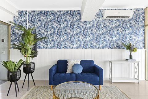 The Mid Pacific - Accommodation Nelson Bay 6