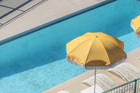 The Mid Pacific - Accommodation Nelson Bay 4