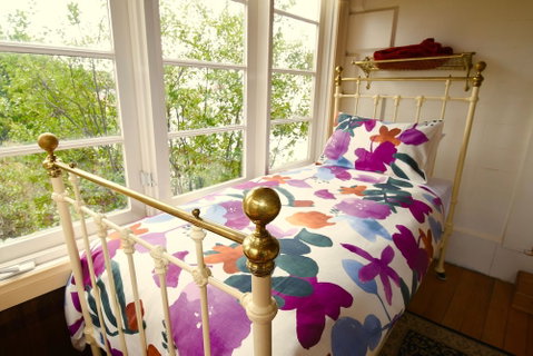 Annesley House - Accommodation Nelson Bay 6
