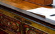 Annesley House - thumb 4