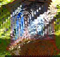 Annesley House - Nelson Bay Accommodation.com