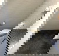 Mariner Motel - Nelson Bay Accommodation.com